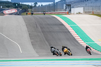 may-2019;motorbikes;no-limits;peter-wileman-photography;portimao;portugal;trackday-digital-images